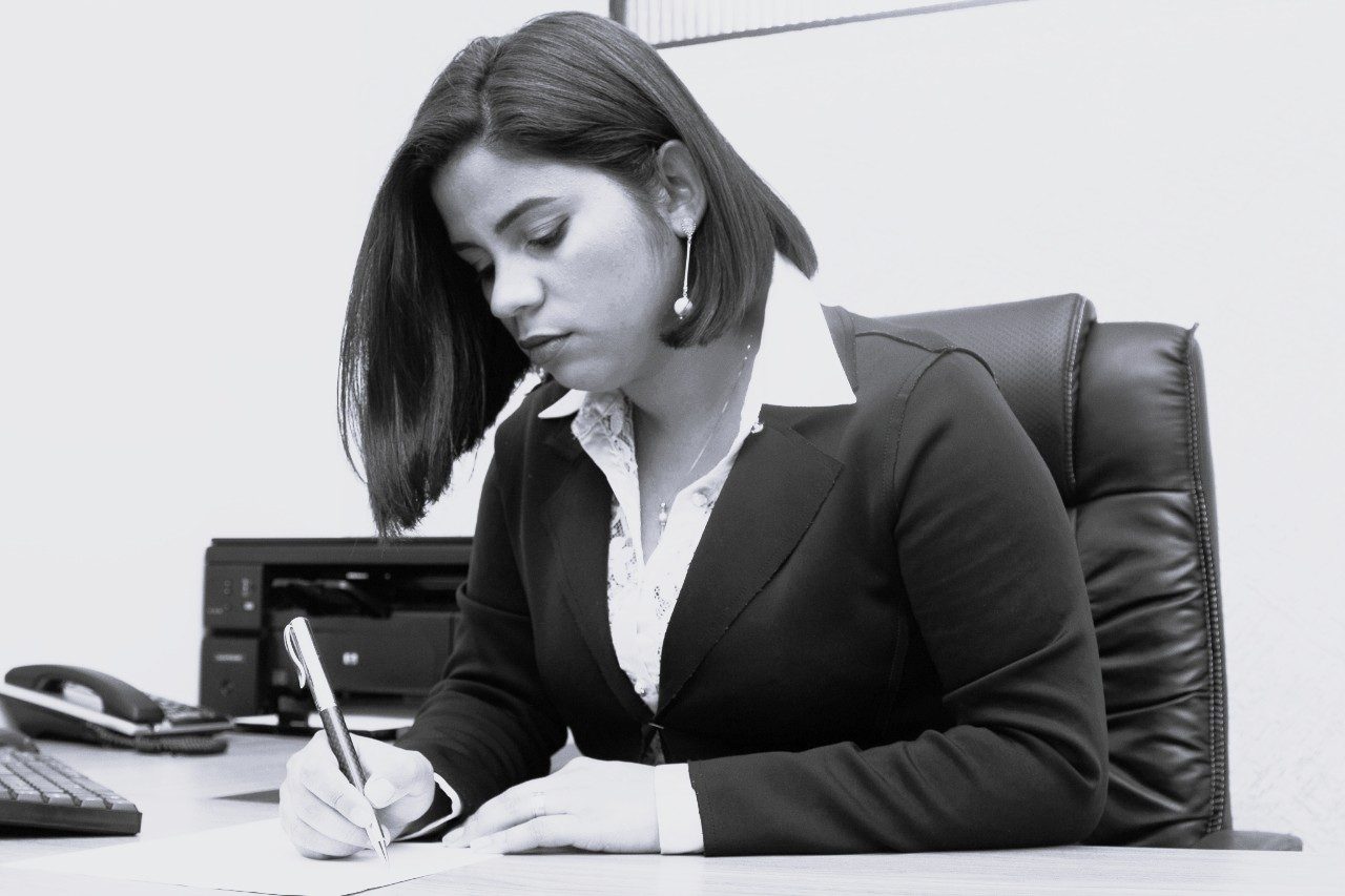 WhatsApp Image 2019-04-17 at 11.25.42 - Betania Oliveira